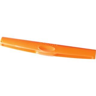 Deuter Streamer Slider - Schiebe-Clip orange