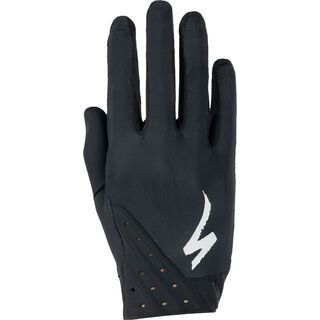 Specialized Women's Trail Air Gloves Long Finger black