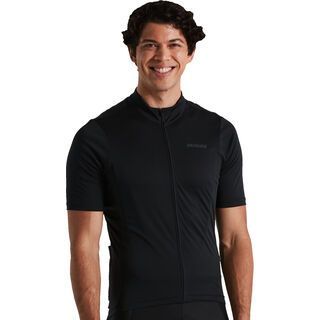 Specialized RBX Classic Short Sleeve Jersey black