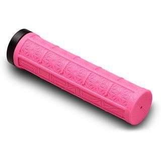 Specialized Grizips Grip neon pink