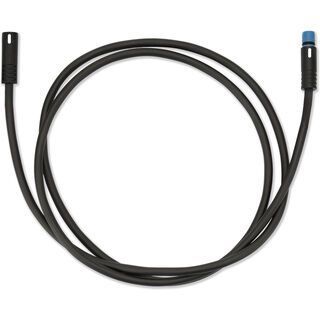 Cube Acid Verlängerungskabel X-Connect 100 cm black