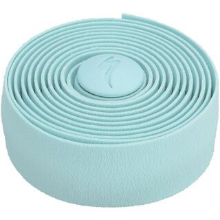 Specialized S-Wrap Roubaix Tape, teal - Lenkerband