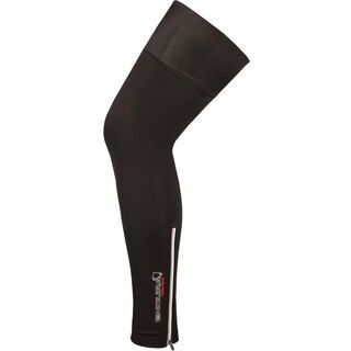 Endura Pro SL Leg Warmer, schwarz - Beinlinge
