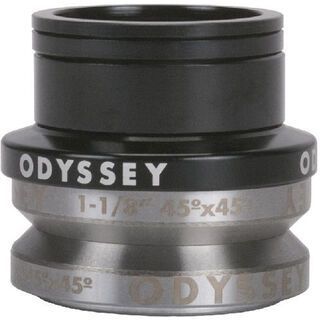 Odyssey Pro Headset - Steuersatz