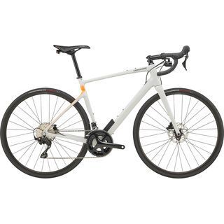 Cannondale Synapse Carbon 3 L chalk