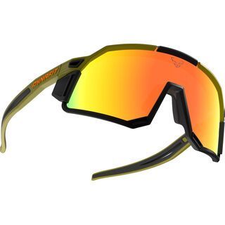 Dynafit Sky Evo Sunglasses 4,1% / Cat 4 / wintermoss/dawn