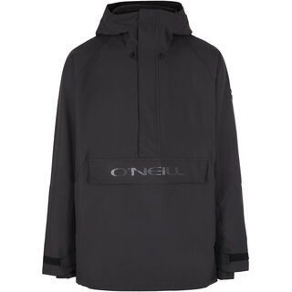 O’Neill O'riginals Anorak Jacket Men black out