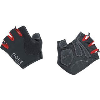 Gore Bike Wear Contest Handschuhe, black - Fahrradhandschuhe