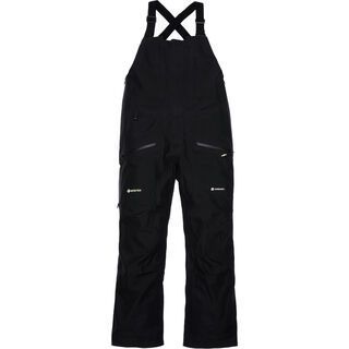 Armada Coveted 3L Gore-Tex Bib black