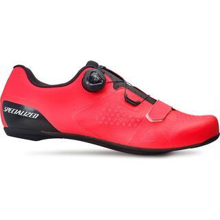 Specialized Women's Torch 2.0, electric pink - Radschuhe