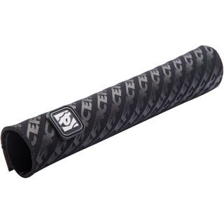 Race Face Chainstay Pad Oversize black