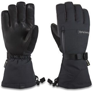 Dakine Leather Titan Gore-Tex Glove black