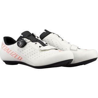 Specialized Torch 1.0 Road dove grey/vivid coral