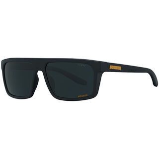 Pit Viper The Turboshaft The Exec / HDPV Polarized Smoke