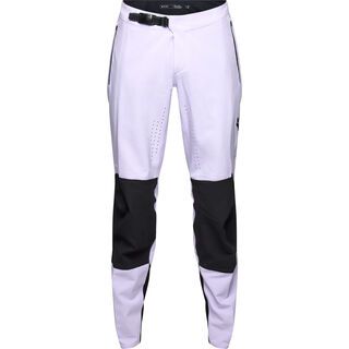 Fox Defend Pant Park lilac