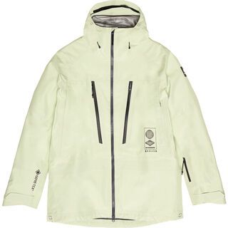 Armada Haydon 3L Gore-Tex Jacket lume