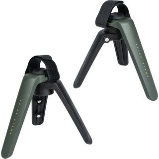 Topeak Up-Up Stand