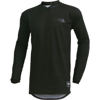 ONeal Element Jersey Classic black