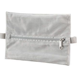 ORTLIEB Handlebar-Pack QR Inner Pocket light grey