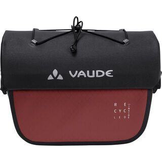 Vaude Aqua Box (rec) redeva