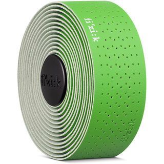 Fizik Tempo Microtex 2 mm Classic green