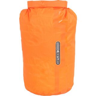 Ortlieb Dry-Bag PS10 - 7 L orange