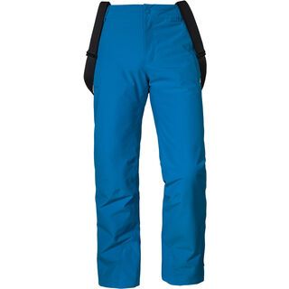 Schöffel Ski Pants Bern1, indigo bunting - Skihose