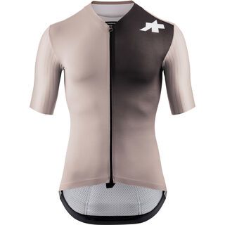 Assos Equipe RS Jersey S11 dune sand