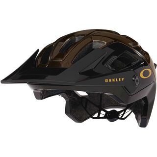 Oakley DRT5 Maven MIPS midas fleck/black