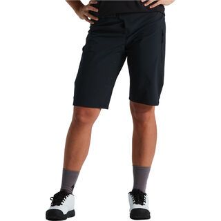 Specialized Women's Trail Air Shorts black