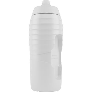 Fidlock Twist X Keego Replacement Bottle 600 titanium white