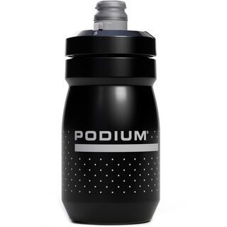 Camelbak Podium - 440 ml black