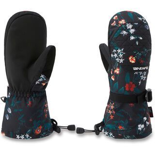 Dakine Camino Mitt Women's wildflower