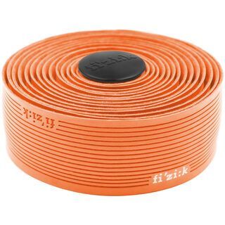 Fizik Vento Microtex 2 mm Tacky orange fluo