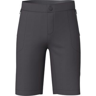 Cube Trail Short CMPT black
