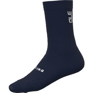 Ale Digitopress Socks blue