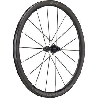 Newmen Streem C.38 Vonoa - 700C / 12x142 mm / Shimano