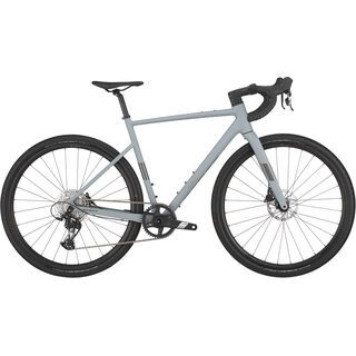 Scott Speedster Gravel 20 shark grey