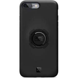 Quad Lock Case iPhone 7 Plus - Schutzhülle