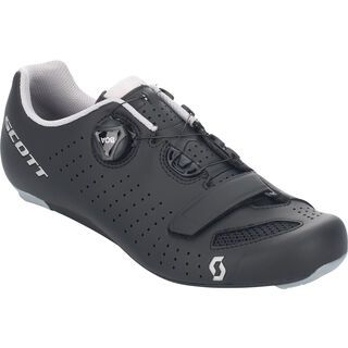 Scott Road Comp BOA Shoe black/silver