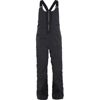 Armada Rayleigh 3L Bib black