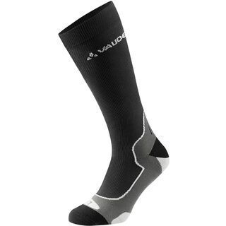 Vaude TH Active Socks, anthracite - Socken