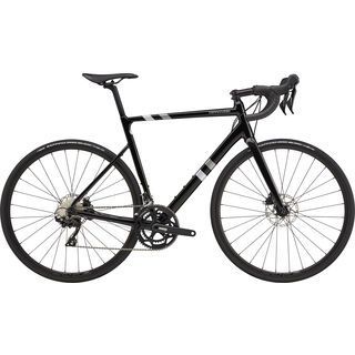 Cannondale CAAD13 Disc 105 black pearl 2021