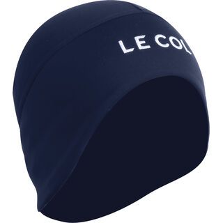 Le Col Skull Cap navy