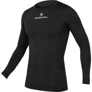 Endura Engineered Baselayer black