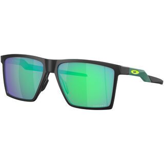 Oakley Futurity Sun Prizm Jade / satin black