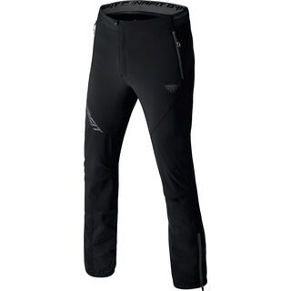 Dynafit Speed Dynastretch Pants M black out