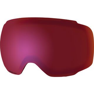 Anon M2 Sonar Lens - Sonar Infrared