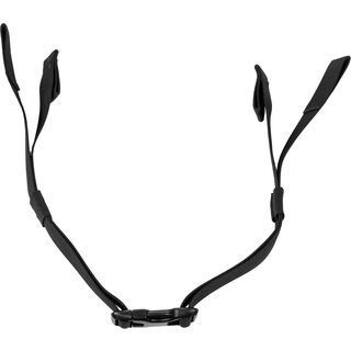 ORTLIEB Hüftgurt Vario PS, Velocity, Messenger Bag (E250) black