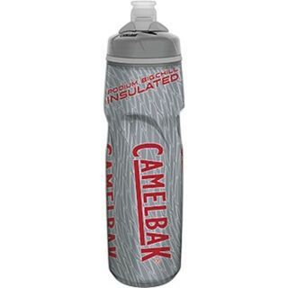 Camelbak Podium Big Chill 750ml, slate - Trinkflasche